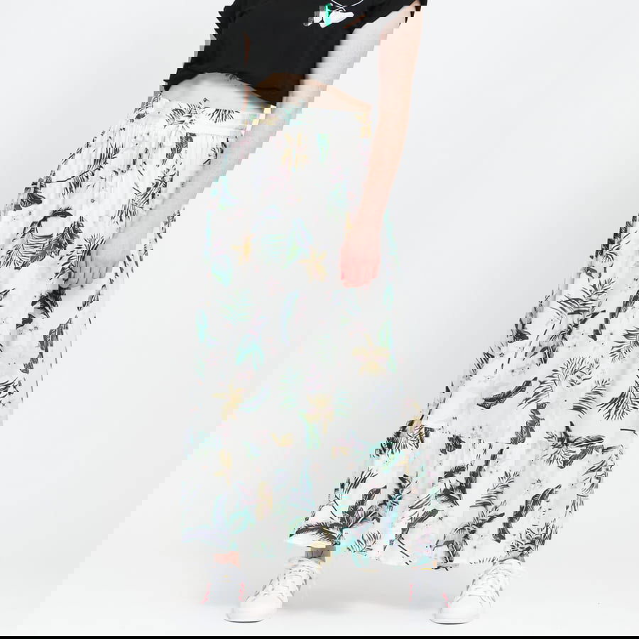 Пола Roxy Summer Fade Многоцветен | ERJWK03103-WBK8, 0