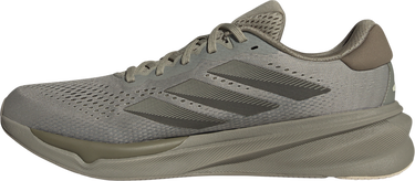 Кецове и обувки adidas Performance SUPERNOVA STRIDE 2 Зелено | ih8646, 3