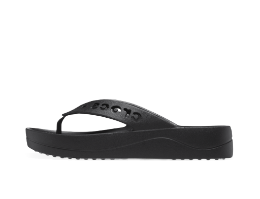 Baya Platform Slides "Black"