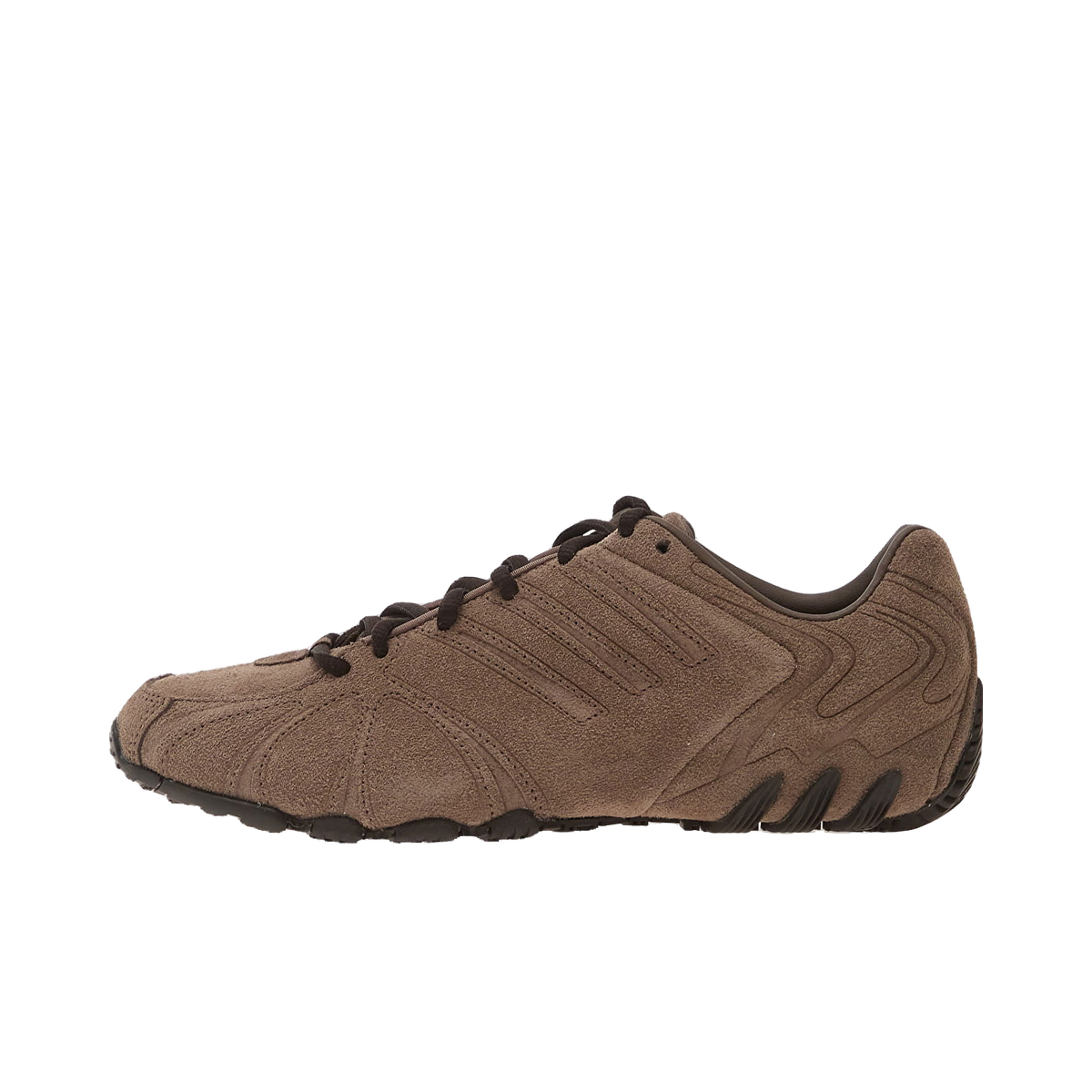 adidas Performance product image