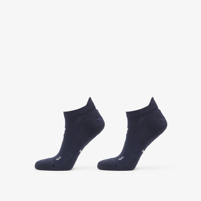 Core Run Sock Low 2-Pack