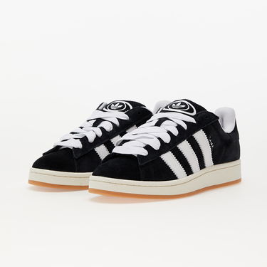 Кецове и обувки adidas Originals Campus 00s Черно | HQ8708, 5