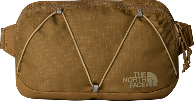 The North Face Terra Lumbar Bag