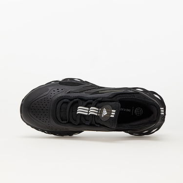 Кецове и обувки adidas Performance adidas Web BOOST W Core Black/ Core Black/ Ftwr White Черно | GZ6456, 2