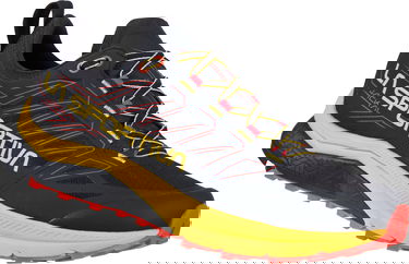 Кецове и обувки La Sportiva Jackal Черно | 46b999100, 1