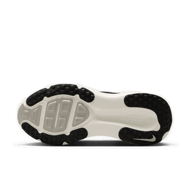 Кецове и обувки Nike Vomero 18 Черно | HM6804-005, 3