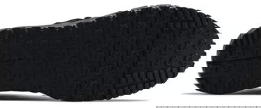Кецове и обувки Under Armour Valsetz Mid Leather Черно | 3024334-001, 4