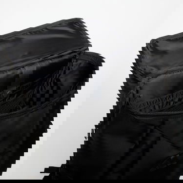 Раница adidas Performance Durable Everyday Backpack Op/Syst. Backpack30 30,5 L Черно | JM4992, 4