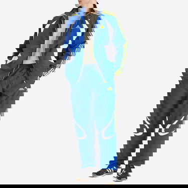 Панталони adidas Originals Climacool Track Pants Синьо | KB4560, 4