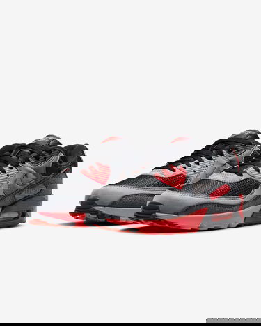Кецове и обувки Nike Air Max 90 'Kiss My Airs' Черно | DJ4626 001, 5