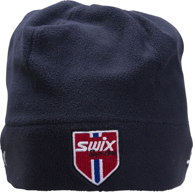 Swix Fresco Fleece Beanie