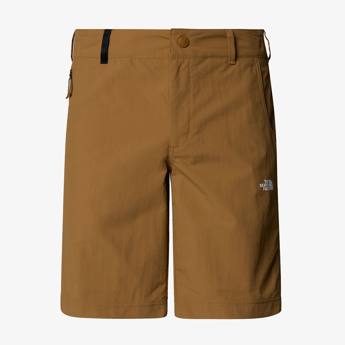 Къси панталони The North Face The North Face Tanken Shorts Кафяво | NF0A2S851731, 1