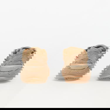 Кецове и обувки adidas Originals Oznova W Бежово | HP2886, 4