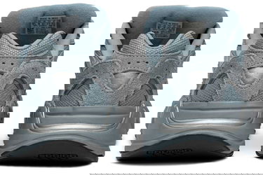 Кецове и обувки adidas Yeezy Yeezy Boost 700 V2 "Hospital Blue" Синьо | FV8424, 3