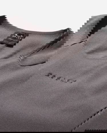 Суитчър OAKLEY Tech Fleece Crewneck Sweatshirt Сиво | FOA406150 26Y, 3