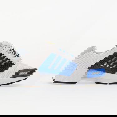 Кецове и обувки adidas Originals Originals Climacool 1 Бяло | JH9992, 2