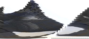 Кецове и обувки Reebok Fitness boty NANO X3 "Vector Navy / Core Black / Gum" Тъмно синьо | 100033784, 0