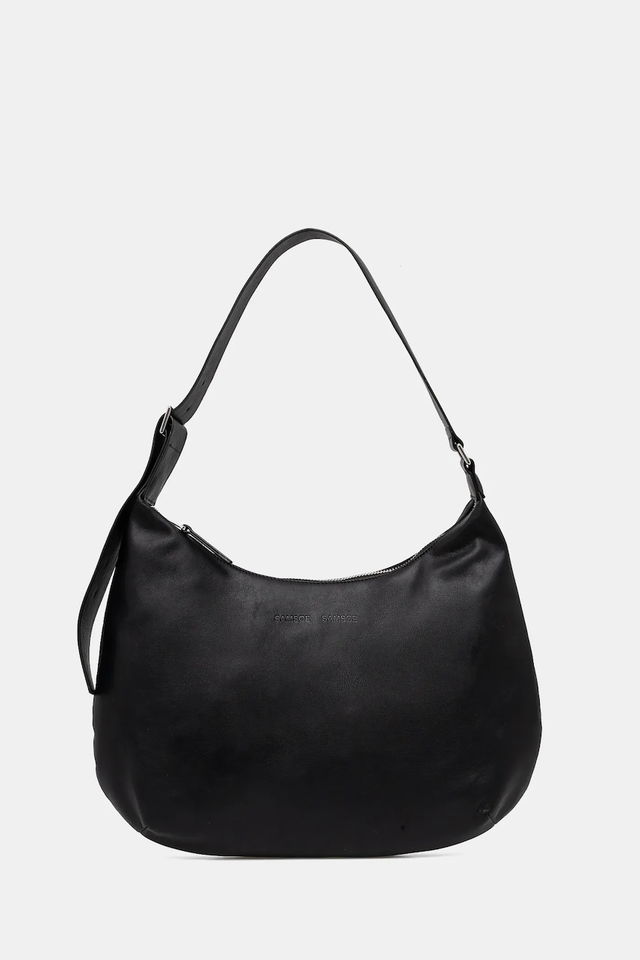 SAFREJA Hobo Bag