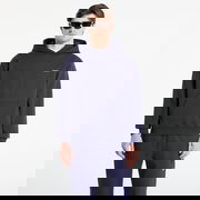 Queens Essential Hoodie