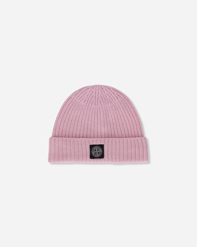 Geelong Wool Beanie