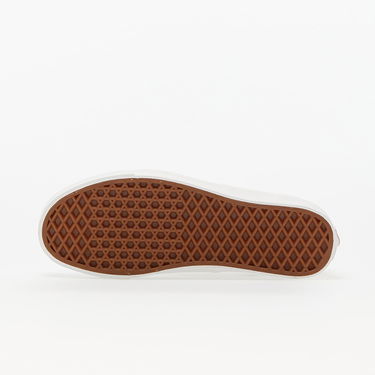 Кецове и обувки Vans Authentic 44 DX (Anaheim Factory) "Mooneyes" Бежово | VN0A5KX4AVP1, 4