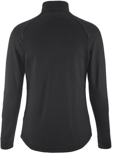 Яке Craft Craft ADV Explore Power Jacket Черно | 1915242-999000, 2