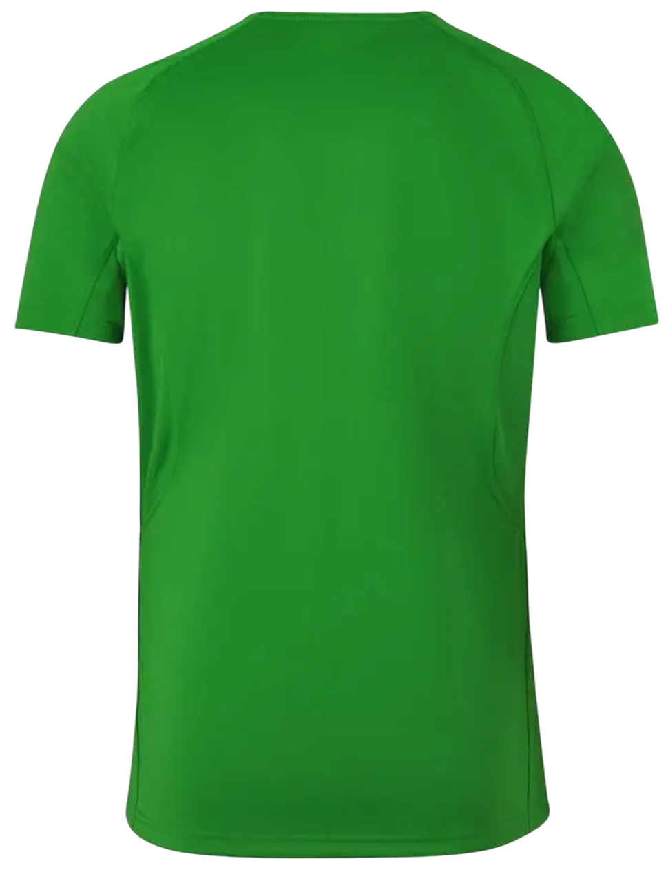 Тениска Nike Team Crew Razor Rugby T-Shirt Зелено | nt0582-302, 1