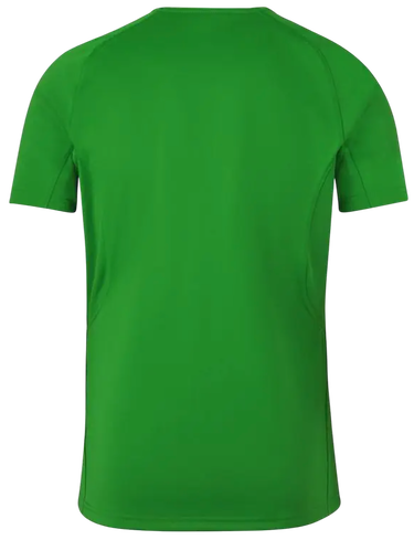 Тениска Nike Team Crew Razor Rugby T-Shirt Зелено | nt0582-302, 1
