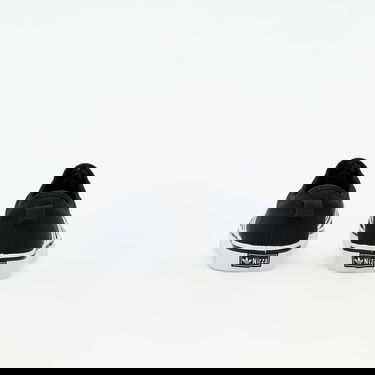 Кецове и обувки adidas Originals Nizza Черно | CQ2332, 3
