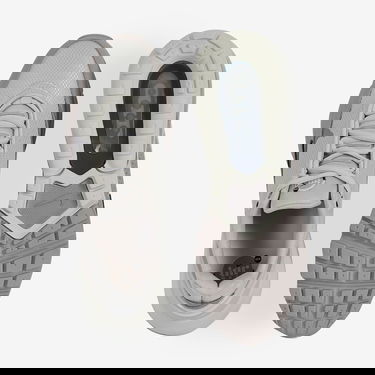 Кецове и обувки Nike Air Max Pulse "Beige/Gris" Сиво | FN7459-002, 3