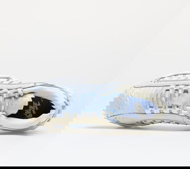 Кецове и обувки Nike Air Max Tailwind IV LX W Синьо | CK2601-400, 2
