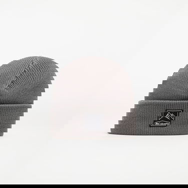 Шапка Columbia Whirlibird Cuffed Beanie Сиво | 1911321023, 0