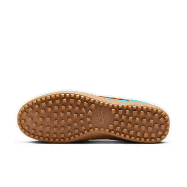 Кецове и обувки Nike Nike Field General Тюркоазено | HF3165-301, 3