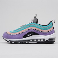 Air Max 97 ''Have A Nike Day'' W