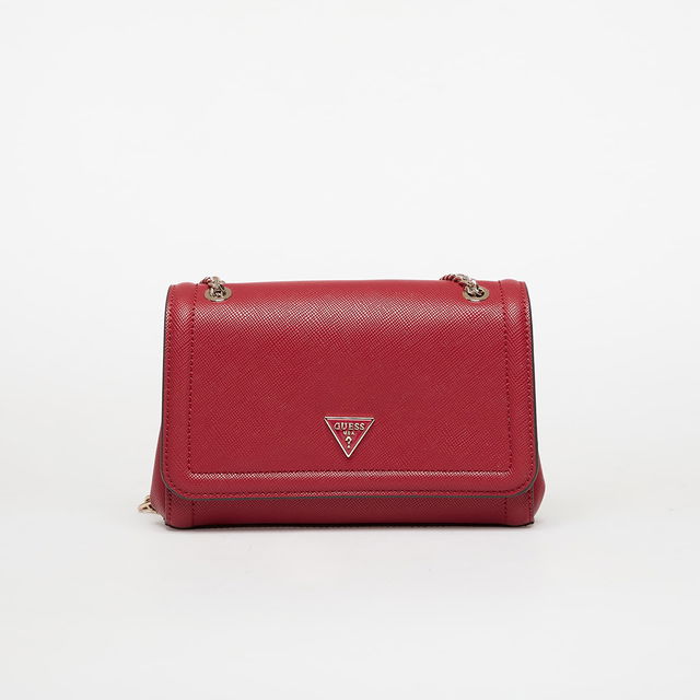 Noelle Ii Convertible Crossbody Flap Bag