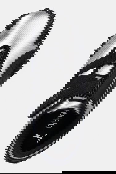 Кецове и обувки Puma Mostro Металик | 403188, 3