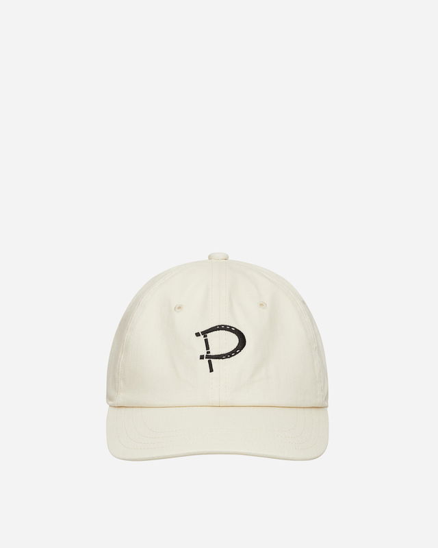 Pop Trading Company Cap