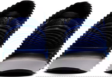 Кецове и обувки Asics GlideRide 2 Синьо | 1011b016-010, 1
