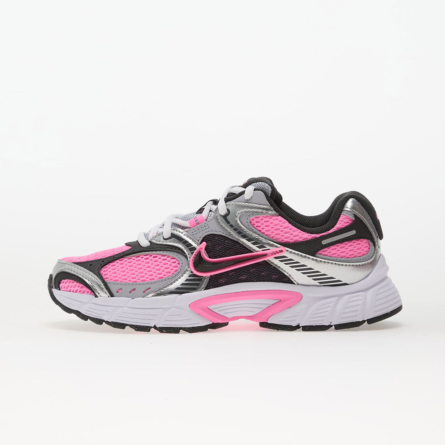 Кецове и обувки Nike V5 Многоцветен | HQ7901-601, 0