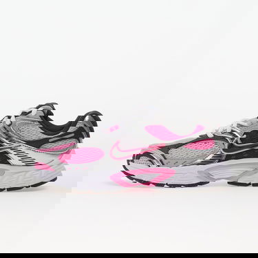 Кецове и обувки Nike V5 Многоцветен | HQ7901-601, 0
