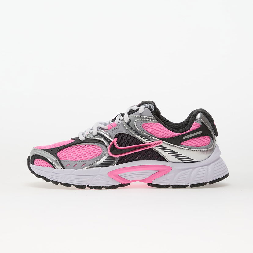 Кецове и обувки Nike V5 Многоцветен | HQ7901-601