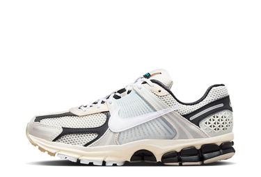 Кецове и обувки Nike Vomero 5 "Supersonic" Бежово | FN7649-110, 2