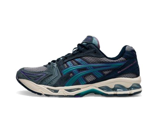 GEL-Kayano 14