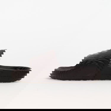 Кецове и обувки adidas Originals Adilette 22 W Кафяво | IF9482, 0