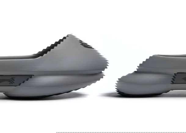 Кецове и обувки Li-Ning Wade Slide Gray Сиво | ABTU003-5, 0