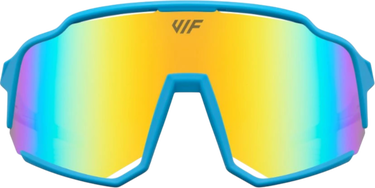 Слънчеви очила VIF VIF Two Polarized Sunglasses Тюркоазено | 201-pol, 4