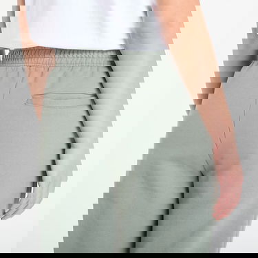 Спортни панталони Queens Queens Essential Sweatpants Зелено | QNS_112, 3