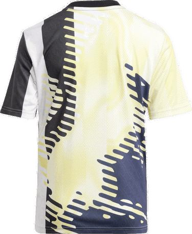 Фланелка adidas Performance Juventus 24/25 Pre-Match Jersey Kids Многоцветен | JE4309, 1