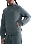 FC Barcelona Air Pullover Hoodie