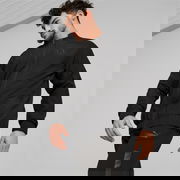 Prematch Borussia Dortmund Training Jacket